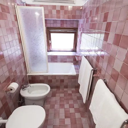 Apartment Smart Venice