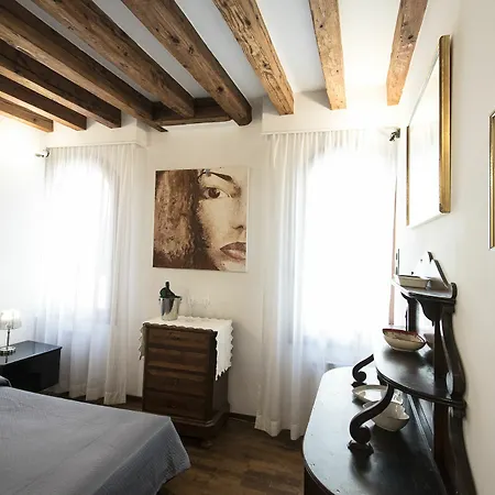 Smart Apartment