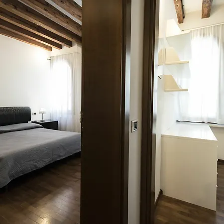 Apartamento Smart *