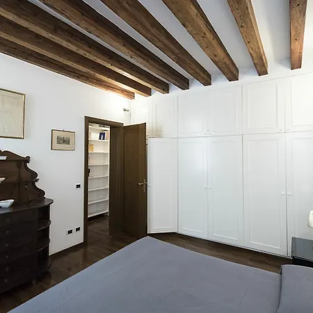 Smart * Veneza